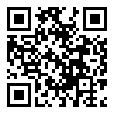 http://www.52ln.com/post/29516.html