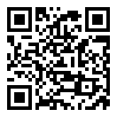 http://www.52ln.com/post/2952.html