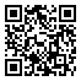 http://www.52ln.com/post/29525.html