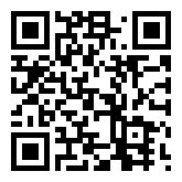http://www.52ln.com/post/2953.html
