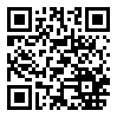 http://www.52ln.com/post/2955.html