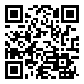 http://www.52ln.com/post/2957.html