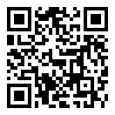 http://www.52ln.com/post/2959.html