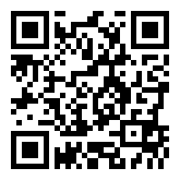 http://www.52ln.com/post/296.html