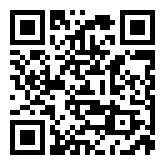 http://www.52ln.com/post/2960.html