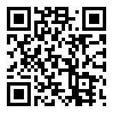 http://www.52ln.com/post/2961.html