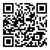 http://www.52ln.com/post/2962.html