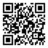 http://www.52ln.com/post/2965.html