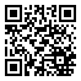 http://www.52ln.com/post/2966.html
