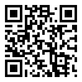 http://www.52ln.com/post/2967.html