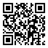 http://www.52ln.com/post/2969.html