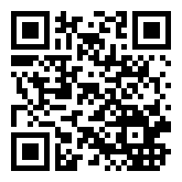 http://www.52ln.com/post/297.html