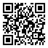 http://www.52ln.com/post/2970.html