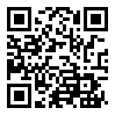 http://www.52ln.com/post/2973.html