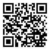 http://www.52ln.com/post/2974.html