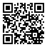http://www.52ln.com/post/2975.html