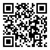http://www.52ln.com/post/2976.html
