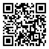 http://www.52ln.com/post/2977.html
