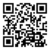 http://www.52ln.com/post/2978.html