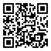 http://www.52ln.com/post/298.html