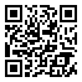 http://www.52ln.com/post/2980.html