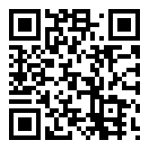 http://www.52ln.com/post/2981.html