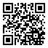 http://www.52ln.com/post/2982.html