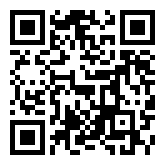http://www.52ln.com/post/2983.html
