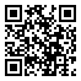 http://www.52ln.com/post/29834.html