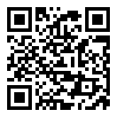http://www.52ln.com/post/2984.html