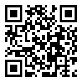 http://www.52ln.com/post/2985.html