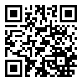 http://www.52ln.com/post/2987.html