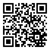 http://www.52ln.com/post/29870.html