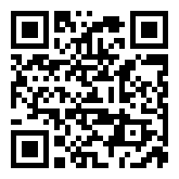 http://www.52ln.com/post/2989.html