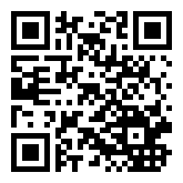 http://www.52ln.com/post/299.html