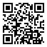 http://www.52ln.com/post/2990.html