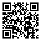 http://www.52ln.com/post/2992.html