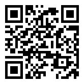 http://www.52ln.com/post/2993.html