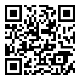 http://www.52ln.com/post/2996.html