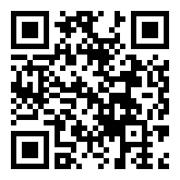 http://www.52ln.com/post/29962.html