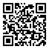 http://www.52ln.com/post/2997.html
