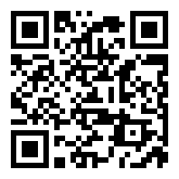 http://www.52ln.com/post/2998.html