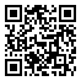 http://www.52ln.com/post/2999.html