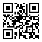 http://www.52ln.com/post/30.html