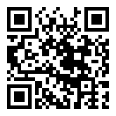 http://www.52ln.com/post/300.html