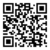http://www.52ln.com/post/3000.html