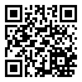 http://www.52ln.com/post/3003.html