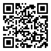 http://www.52ln.com/post/3004.html