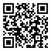 http://www.52ln.com/post/3005.html