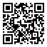 http://www.52ln.com/post/3006.html